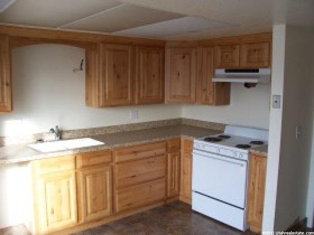 312 W 350 N, Vernal, UT 84078 — photo 5