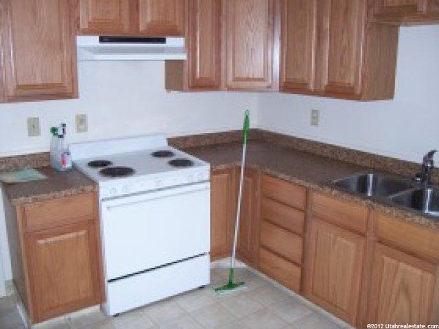 312 W 350 N, Vernal, UT 84078 — photo 6