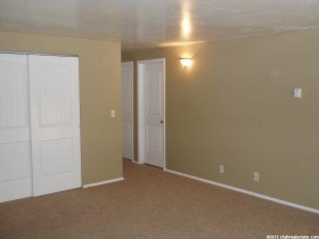 1812 E 5625 S #a, South Ogden, UT 84403 — photo 2
