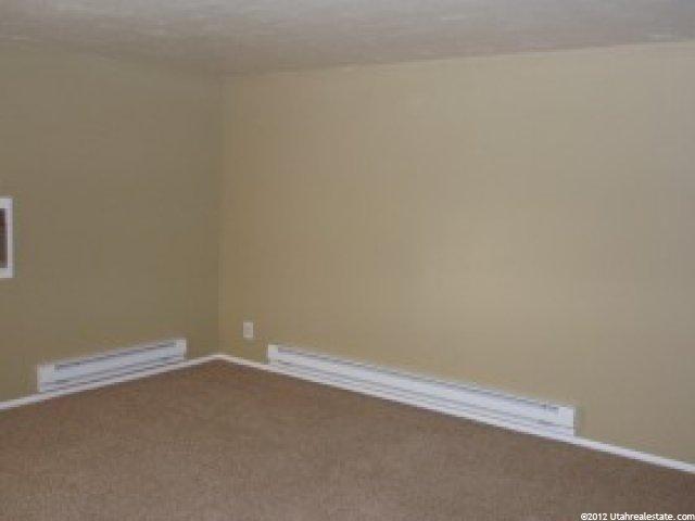 1812 E 5625 S #a, South Ogden, UT 84403 — photo 3