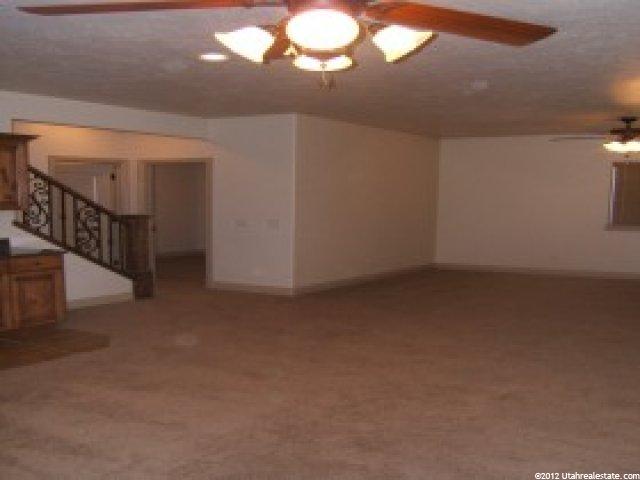 2018 E 2540 S, St. George, UT 84790 — photo 2