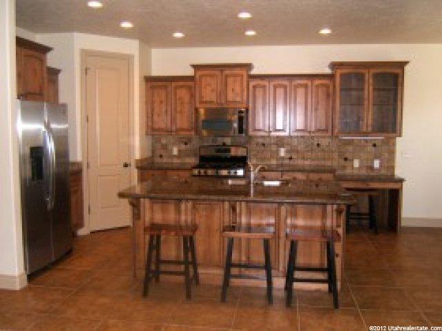 2018 E 2540 S, St. George, UT 84790 — photo 3