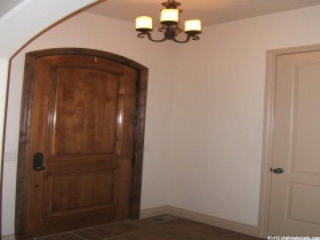 2018 E 2540 S, St. George, UT 84790 — photo 5