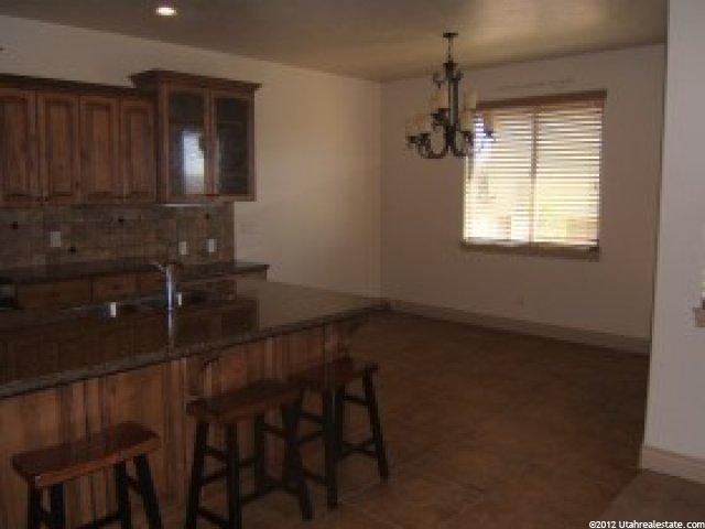 2018 E 2540 S, St. George, UT 84790 — photo 6