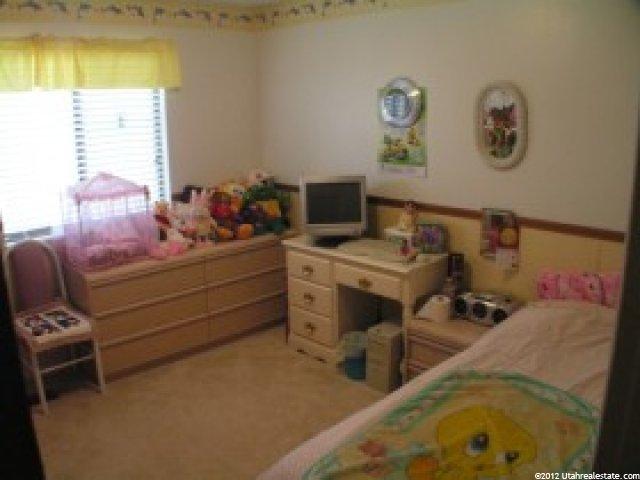 9174 S Winter Wren Dr E, Sandy, UT 84093 — photo 11