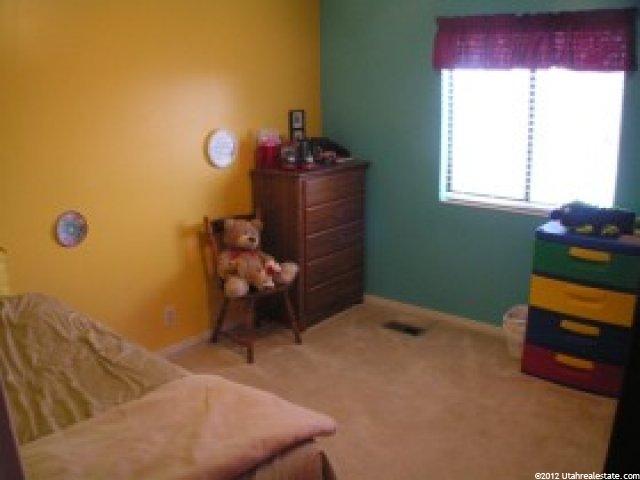 9174 S Winter Wren Dr E, Sandy, UT 84093 — photo 12