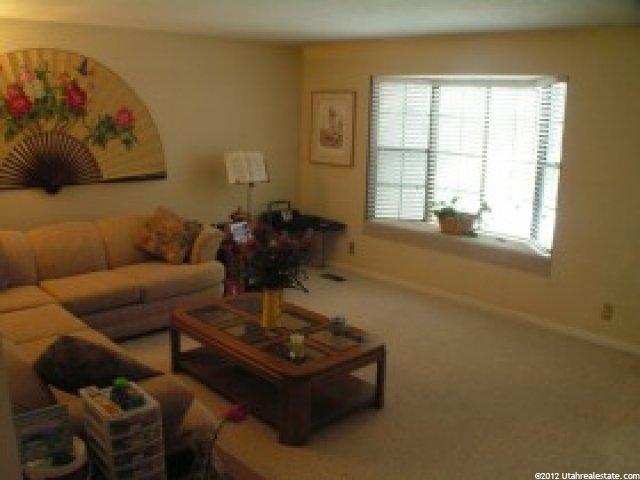 9174 S Winter Wren Dr E, Sandy, UT 84093 — photo 3