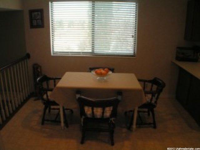 9174 S Winter Wren Dr E, Sandy, UT 84093 — photo 5