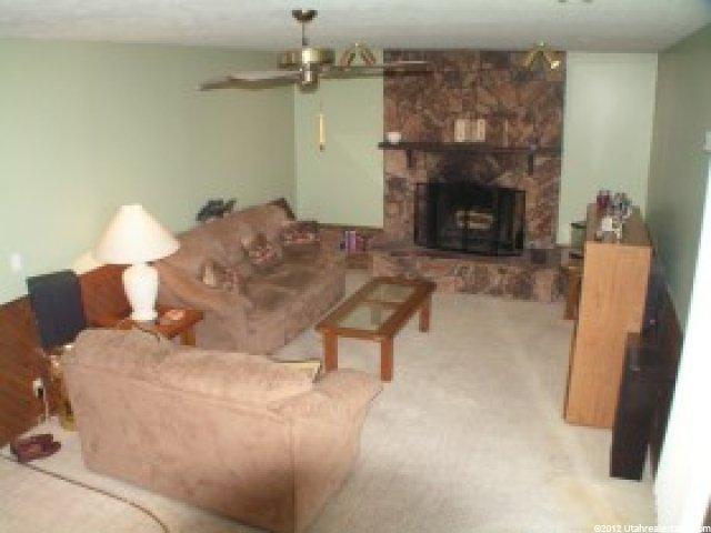9174 S Winter Wren Dr E, Sandy, UT 84093 — photo 6