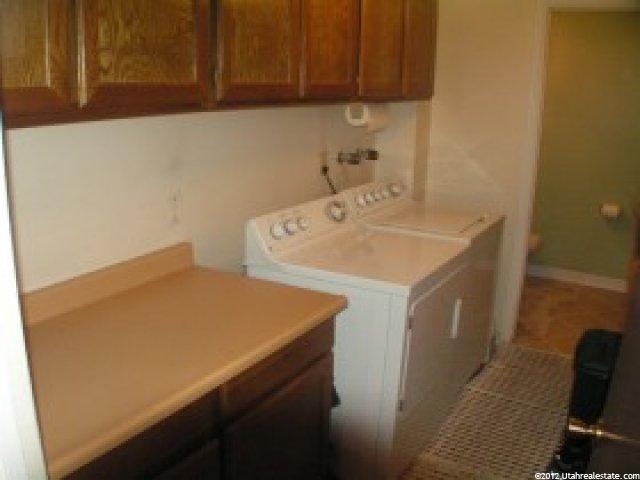 9174 S Winter Wren Dr E, Sandy, UT 84093 — photo 7