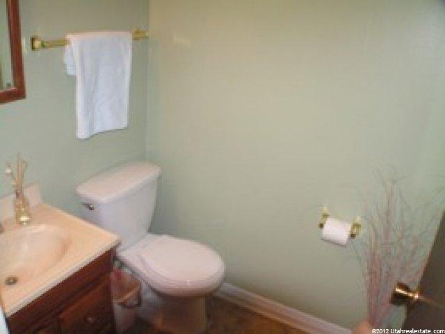 9174 S Winter Wren Dr E, Sandy, UT 84093 — photo 8