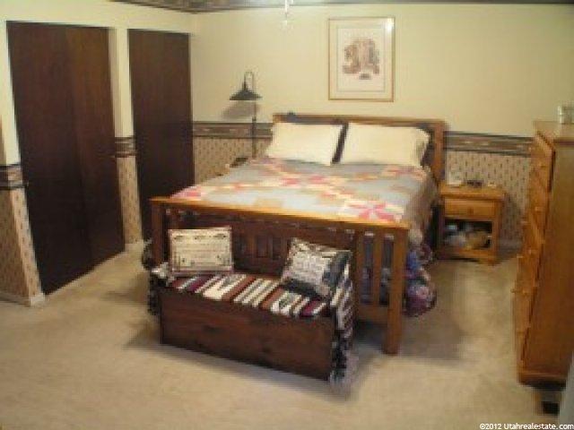 9174 S Winter Wren Dr E, Sandy, UT 84093 — photo 9