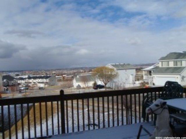 193 E Wayfield Dr S, Draper, UT 84020 — photo 11