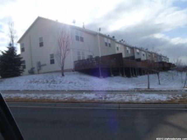 193 E Wayfield Dr S, Draper, UT 84020 — photo 12