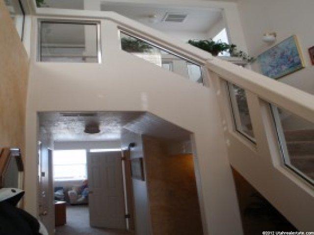 193 E Wayfield Dr S, Draper, UT 84020 — photo 3