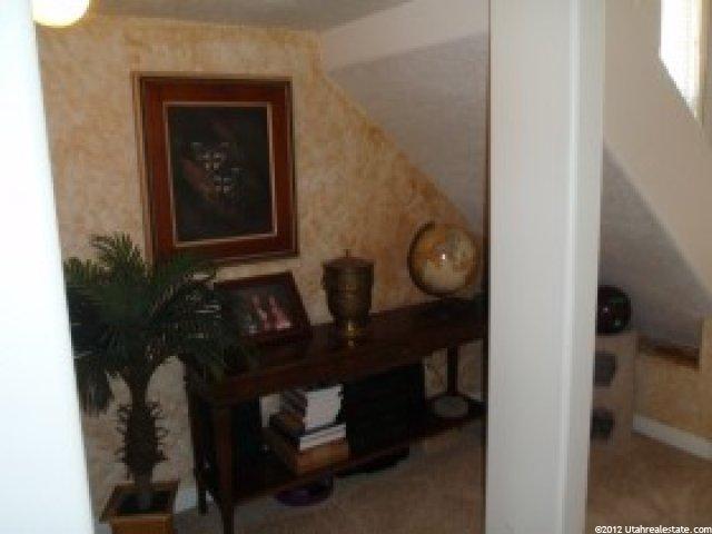 193 E Wayfield Dr S, Draper, UT 84020 — photo 4