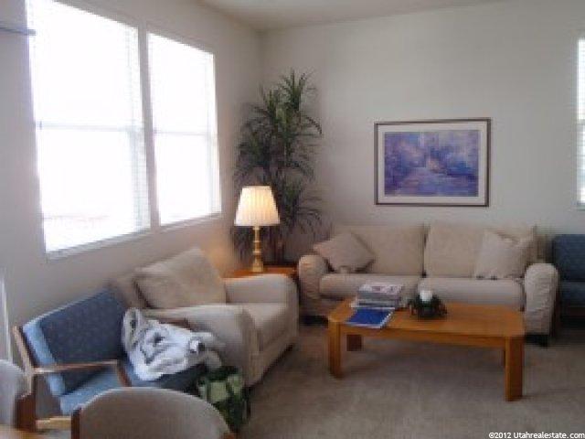 193 E Wayfield Dr S, Draper, UT 84020 — photo 5