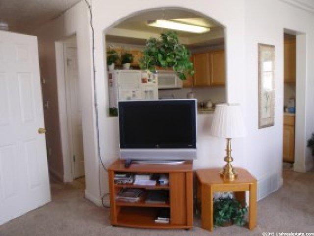 193 E Wayfield Dr S, Draper, UT 84020 — photo 6