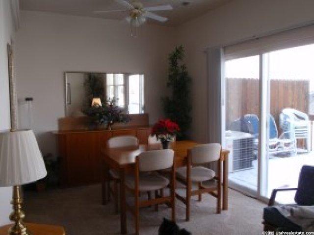 193 E Wayfield Dr S, Draper, UT 84020 — photo 7