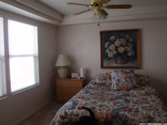 193 E Wayfield Dr S, Draper, UT 84020 — photo 9