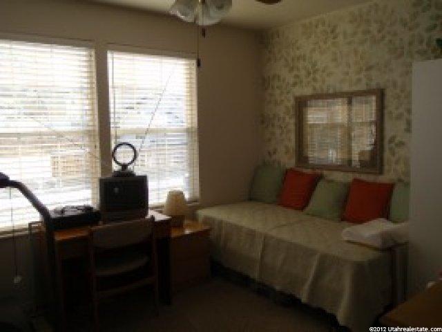 193 E Wayfield Dr S, Draper, UT 84020 — photo 8