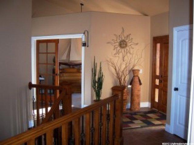4152 Aspen Cir, Wanship, UT 84017 — photo 2