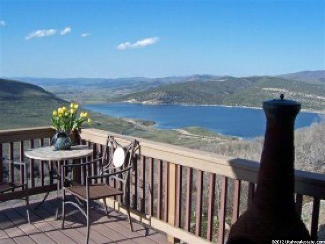 4152 Aspen Cir, Wanship, UT 84017 — photo 11