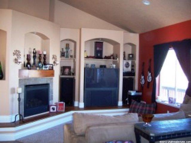 4152 Aspen Cir, Wanship, UT 84017 — photo 3