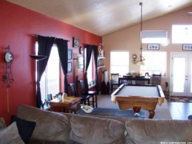 4152 Aspen Cir, Wanship, UT 84017 — photo 4