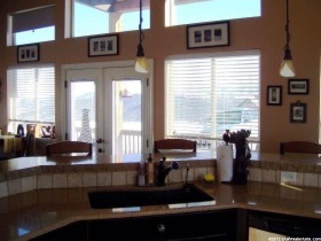 4152 Aspen Cir, Wanship, UT 84017 — photo 5