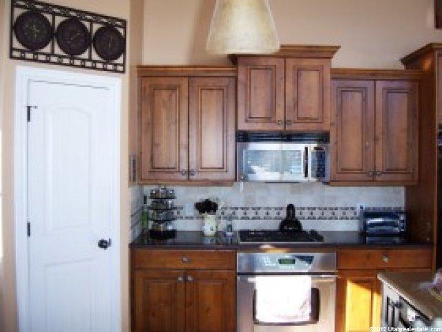 4152 Aspen Cir, Wanship, UT 84017 — photo 6