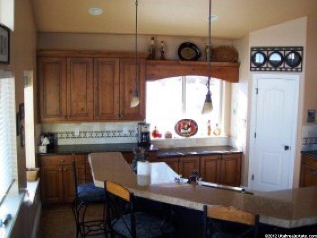4152 Aspen Cir, Wanship, UT 84017 — photo 7