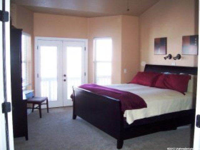 4152 Aspen Cir, Wanship, UT 84017 — photo 8