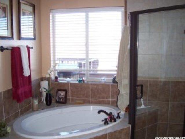 4152 Aspen Cir, Wanship, UT 84017 — photo 9