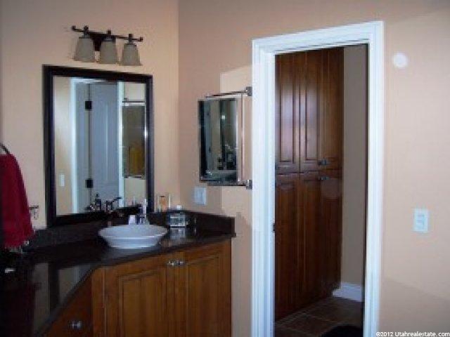 4152 Aspen Cir, Wanship, UT 84017 — photo 10