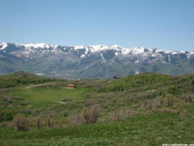 2967 S Forest Meadows Rd #145, Wanship, UT 84017 — photo 11
