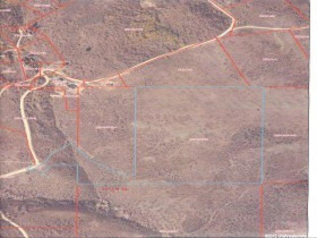 2967 S Forest Meadows Rd #145, Wanship, UT 84017 — photo 12