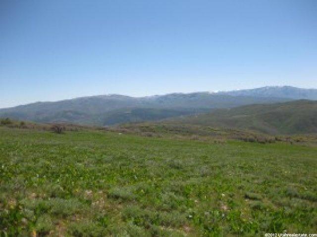 2967 S Forest Meadows Rd #145, Wanship, UT 84017 — photo 5