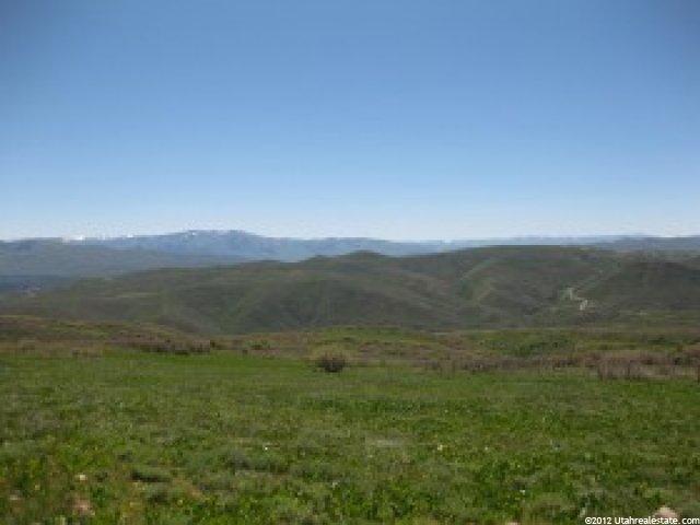 2967 S Forest Meadows Rd #145, Wanship, UT 84017 — photo 6