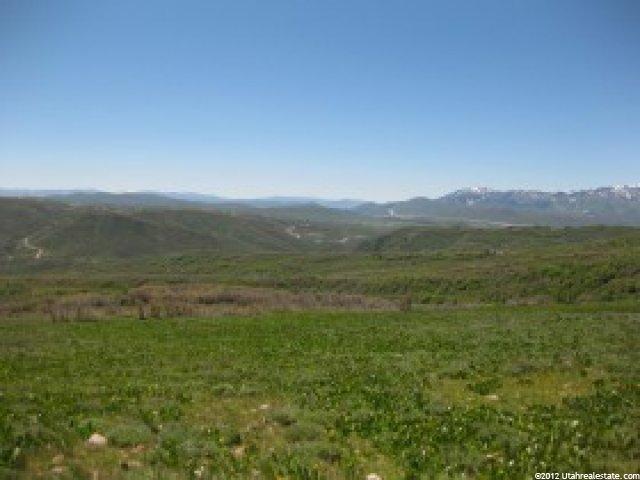 2967 S Forest Meadows Rd #145, Wanship, UT 84017 — photo 7