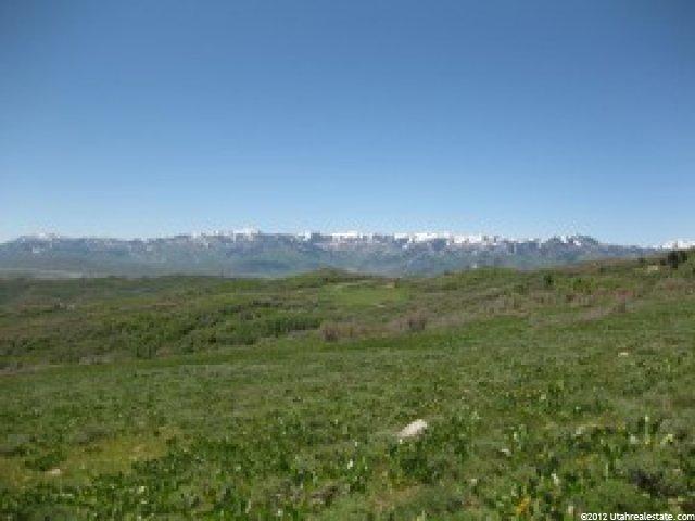 2967 S Forest Meadows Rd #145, Wanship, UT 84017 — photo 8