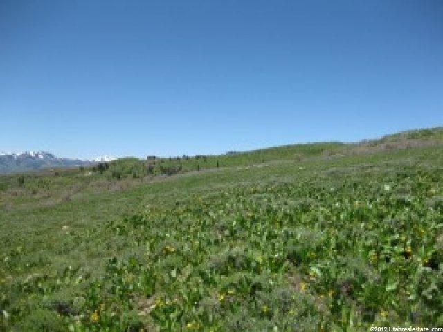 2967 S Forest Meadows Rd #145, Wanship, UT 84017 — photo 10