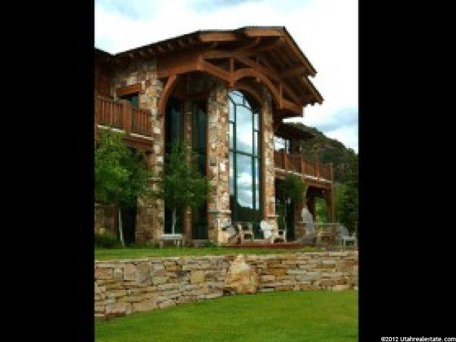 6046 N Maple Ridge Trl, Oakley, UT 84055 — photo 6