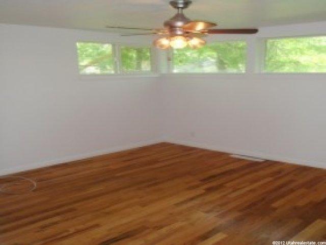 532 E Kingston Ave, Layton, UT 84041 — photo 5
