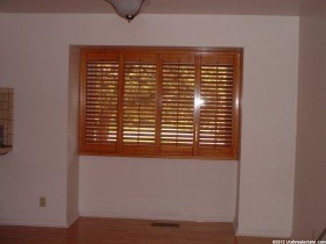 1521 E 1200 N, Logan, UT 84341 — photo 3