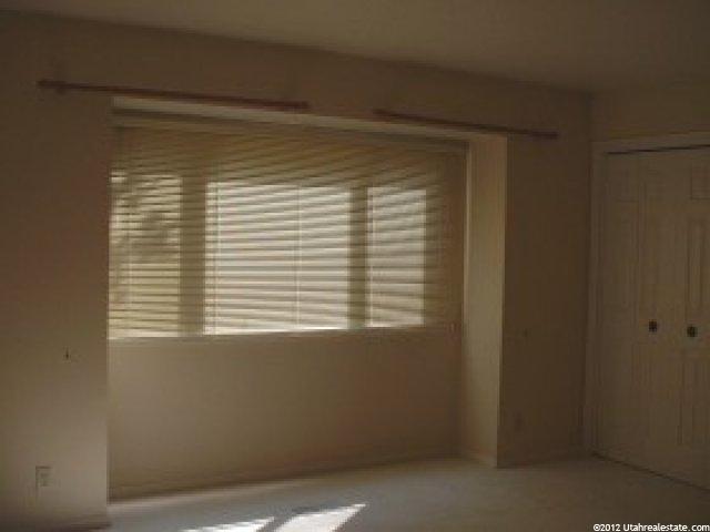 1521 E 1200 N, Logan, UT 84341 — photo 7