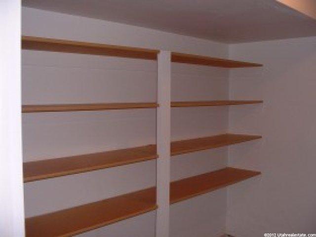 1521 E 1200 N, Logan, UT 84341 — photo 9