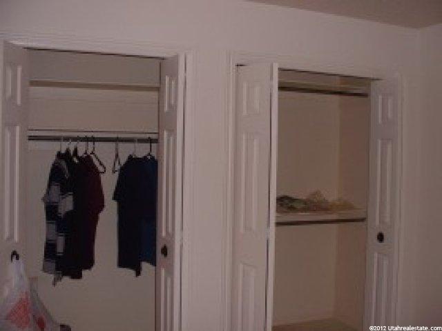 1521 E 1200 N, Logan, UT 84341 — photo 10