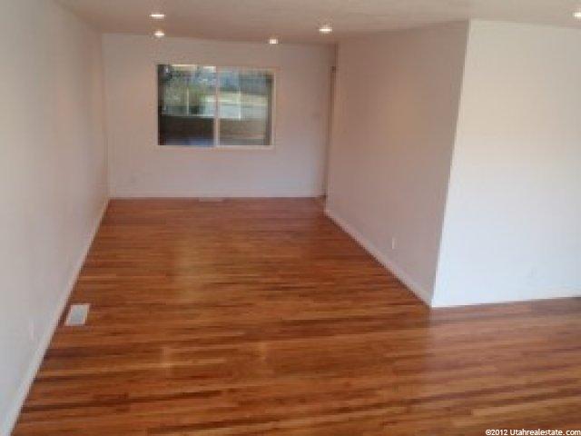 1711 N 400 W, Sunset, UT 84015 — photo 2
