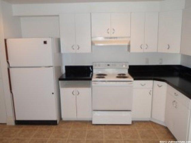 1711 N 400 W, Sunset, UT 84015 — photo 3